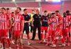 Još jedan odlazak sa “Marakane”: Zvezda ostala bez još jednog važnog igrača! jos-jedan-odlazak-sa-“marakane”:-zvezda-ostala-bez-jos-jednog-vaznog-igraca!