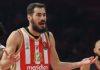 Nikola Kalinić se oprostio od košarke: Bila je ovo jedna luda vožnja, ali avantura se nastavlja! nikola-kalinic-se-oprostio-od-kosarke:-bila-je-ovo-jedna-luda-voznja,-ali-avantura-se-nastavlja!