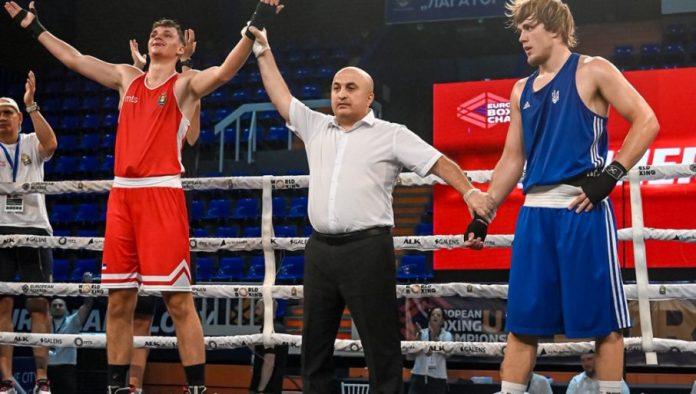 zetva-se-nastavlja:-srbija-iskovala-novu-medalju,-prvu-u-muskoj-konkurenciji-na-ep-u-boksu!