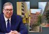 SRBIJA JE OVO ČEKALA, PREOKRENUT VIŠEDECENIJSKI TREND – VUČIĆ SAOPŠTIO OHRABRUJUĆU VEST Ove godine rođeno 887 beba više nego prošle! Beležimo neverovatan rast srbija-je-ovo-cekala,-preokrenut-visedecenijski-trend-–-vucic-saopstio-ohrabrujucu-vest-ove-godine-rodeno-887-beba-vise-nego-prosle!-belezimo-neverovatan-rast