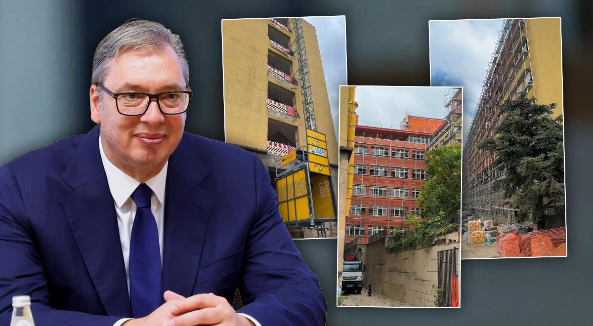 srbija-je-ovo-cekala,-preokrenut-visedecenijski-trend-–-vucic-saopstio-ohrabrujucu-vest-ove-godine-rodeno-887-beba-vise-nego-prosle!-belezimo-neverovatan-rast srbija-je-ovo-cekala,-preokrenut-visedecenijski-trend-–-vucic-saopstio-ohrabrujucu-vest-ove-godine-rodeno-887-beba-vise-nego-prosle!-belezimo-neverovatan-rast