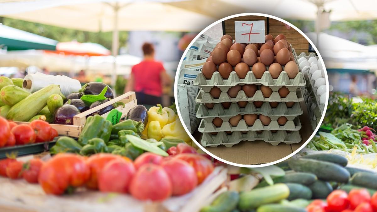 trovanje-vreba-na-letnjim-vrucinama-ako-kupujete-sir,-jaja-i-meso-na-pijaci,-prepoznajte-alarm-na-vreme:-evo-kako-da-odmah-uocite-opasne-namirnice-(video) trovanje-vreba-na-letnjim-vrucinama-ako-kupujete-sir,-jaja-i-meso-na-pijaci,-prepoznajte-alarm-na-vreme:-evo-kako-da-odmah-uocite-opasne-namirnice-(video)