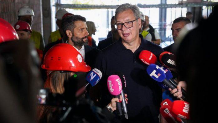 velika-vest-za-radnike:-vlada-predlozila-minimalac-od-600-evra,-vucic-otkrio-kako-ce-drzava-pomoci