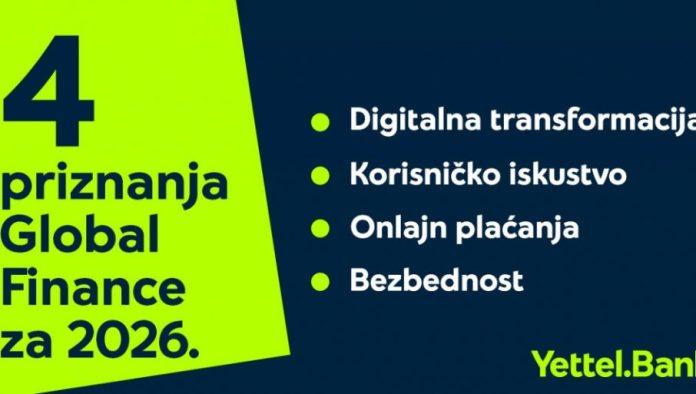 nizu-se-priznanja:-jos-cetiri-svetske-nagrade-za-yettel-bank