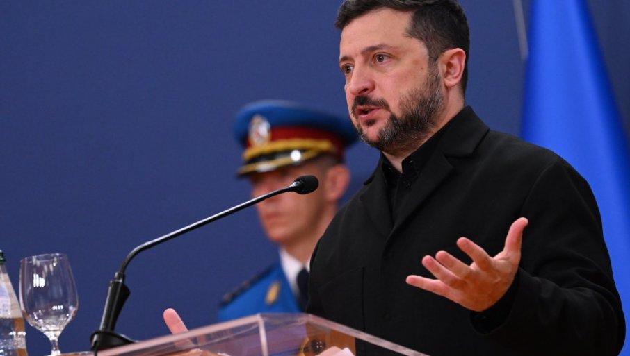 necasna-uloga-rezima-u-ukrajini:-zelenski-nema-legitimitet necasna-uloga-rezima-u-ukrajini:-zelenski-nema-legitimitet