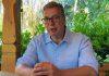 VUČIĆ SE OBRATIO GRAĐANIMA: Obećali smo nešto veliko i važno, a od sutra je to obećanje jedno od ispunjenih dela (VIDEO) vucic-se-obratio-gradanima:-obecali-smo-nesto-veliko-i-vazno,-a-od-sutra-je-to-obecanje-jedno-od-ispunjenih-dela-(video)