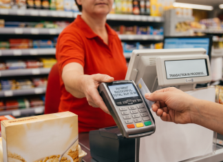 Lidl gradi bazu od 100 miliona evra! Centar velik kao osam fudbalskih terena: Traže 1.000 radnika lidl-gradi-bazu-od-100-miliona-evra!-centar-velik-kao-osam-fudbalskih-terena:-traze-1.000-radnika