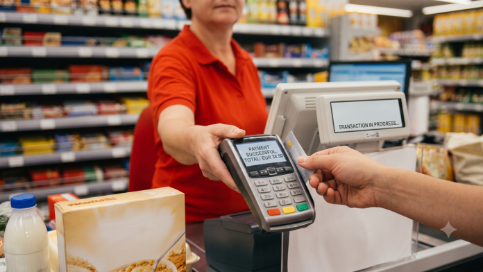 lidl-gradi-bazu-od-100-miliona-evra!-centar-velik-kao-osam-fudbalskih-terena:-traze-1.000-radnika