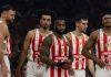 Mene on plaši, nije mi drago što je on ostao: Vlade Đurović šokirao navijače crveno-belih! mene-on-plasi,-nije-mi-drago-sto-je-on-ostao:-vlade-durovic-sokirao-navijace-crveno-belih!