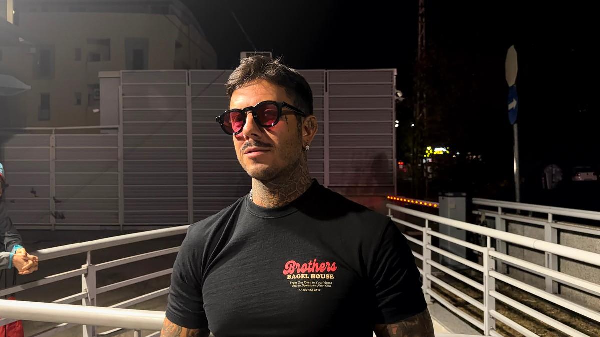 “ona-je-budala-koja-laze”-filip-dukic-nikad-besniji:-otkrio-sve-o-odnosu-sa-aneli,-pa-urnisao-jovanu “ona-je-budala-koja-laze”-filip-dukic-nikad-besniji:-otkrio-sve-o-odnosu-sa-aneli,-pa-urnisao-jovanu