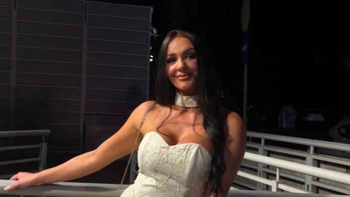 “pojavio-se-novi-muskarac-u-mom-zivotu”-dusica-dokic-otkrila-da-li-je-poznat-javnosti-–-evo-sta-kaze-o-ucescu-u-eliti-10-i-radu-u-tetovu-(video)