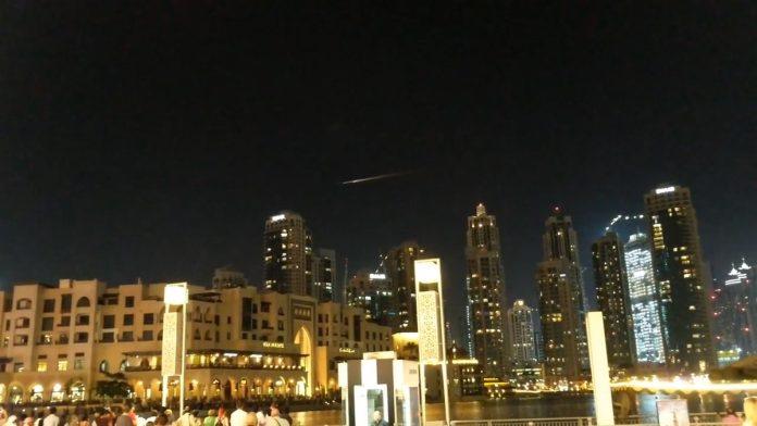 rastu-tenzije-na-bliskom-istoku:-uae-obustavljaju-trgovinu-sa-iranom