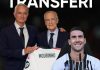 Vlahović je tema broj 1: Vanji propao transfer, Milošević u Seriji A, a Murinjo konačno predstavljen! vlahovic-je-tema-broj-1:-vanji-propao-transfer,-milosevic-u-seriji-a,-a-murinjo-konacno-predstavljen!