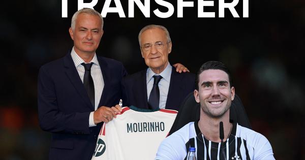 vlahovic-je-tema-broj-1:-vanji-propao-transfer,-milosevic-u-seriji-a,-a-murinjo-konacno-predstavljen! vlahovic-je-tema-broj-1:-vanji-propao-transfer,-milosevic-u-seriji-a,-a-murinjo-konacno-predstavljen!