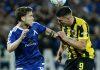 Nikolić besneo, Jović tragičar – AEK ostao bez pobede u Sofiji nikolic-besneo,-jovic-tragicar-–-aek-ostao-bez-pobede-u-sofiji