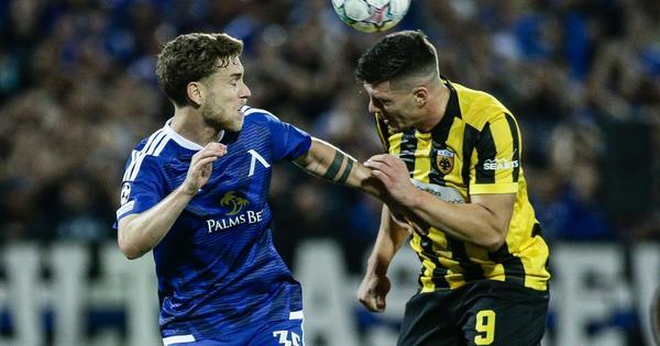nikolic-besneo,-jovic-tragicar-–-aek-ostao-bez-pobede-u-sofiji nikolic-besneo,-jovic-tragicar-–-aek-ostao-bez-pobede-u-sofiji