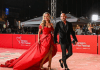 Tea Tairović stigla na Sarajevo Film Festival! U raskošnoj haljini od 10 metara svile prošetala crvenim tepihom, sve oči uprte samo u nju! (FOTO + VIDEO) tea-tairovic-stigla-na-sarajevo-film-festival!-u-raskosnoj-haljini-od-10-metara-svile-prosetala-crvenim-tepihom,-sve-oci-uprte-samo-u-nju!-(foto-+-video)