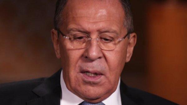 vi-ste-u-ratu-sa-nama!-ostra-reakcija-lavrova:-rusija-ima-pravo-da-gleda-na-london-kao-ucesnika-sukoba-u-ukrajini vi-ste-u-ratu-sa-nama!-ostra-reakcija-lavrova:-rusija-ima-pravo-da-gleda-na-london-kao-ucesnika-sukoba-u-ukrajini