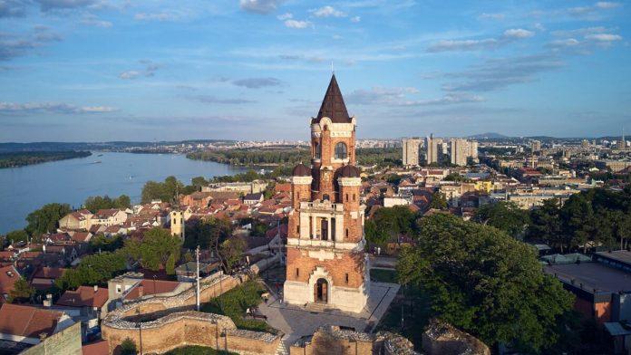 veliki-projekat-u-zemunu:-gradi-se-kompleks-sa-vise-od-27.000-kvadrata-stanova-i-lokala