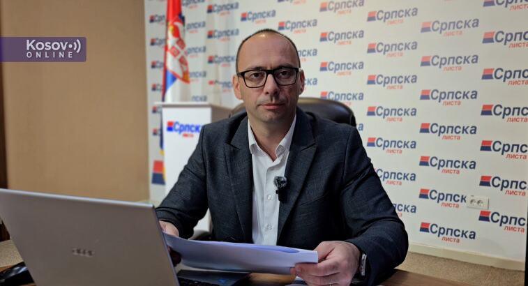 suspenzija-nije-dovoljna,-to-je-prvi-korak-oglasio-se-igor-simic:-potrebna-odgovornost-pred-sudom-zbog-zlostavljanja-nenada-raskovica suspenzija-nije-dovoljna,-to-je-prvi-korak-oglasio-se-igor-simic:-potrebna-odgovornost-pred-sudom-zbog-zlostavljanja-nenada-raskovica