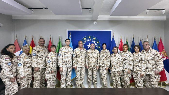 srpski-heroji-u-ljudskoj-misiji-u-somaliji!-medicinski-tim-vojske-srbije-uspesno-zavrsio-zadatak-u-mogadisu:-stigla-nova-smena-nasih-lekara!