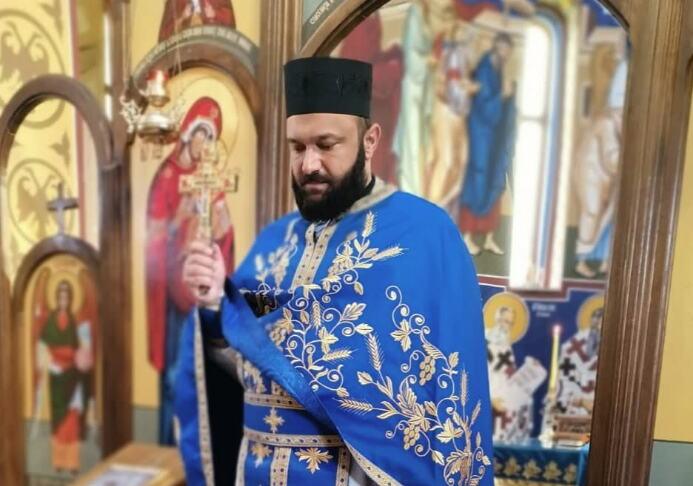 “sramota-je,-braco!”-svestenik-zestoko-upozorio-srbe:-“nisi-ti-ni-srbin,-ni-pravoslavac” “sramota-je,-braco!”-svestenik-zestoko-upozorio-srbe:-“nisi-ti-ni-srbin,-ni-pravoslavac”