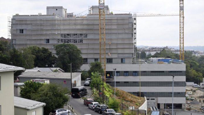 “tirsova-dva”-bice-nas-ponos-u-celoj-jugoistocnoj-evropi:-vucic-o-novoj-decjoj-bolnici-i-klinici-za-ginekologiju-i-akuserstvo-(foto)