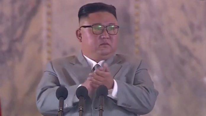 podizanje-tenzija-severna-koreja-poslala-upozorenje-zbog-zajednickih-vojnih-vezbi-sad-i-juzne-koreje