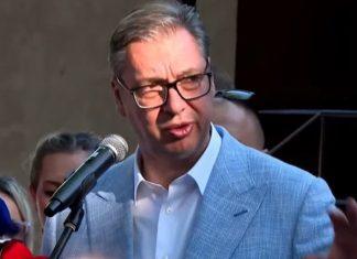 VUČIĆ O SNIŽENIM CENAMA LEKOVA: To nije ograničeno na mesec, dva ili tri, to ostaje zauvek! vucic-o-snizenim-cenama-lekova:-to-nije-ograniceno-na-mesec,-dva-ili-tri,-to-ostaje-zauvek!