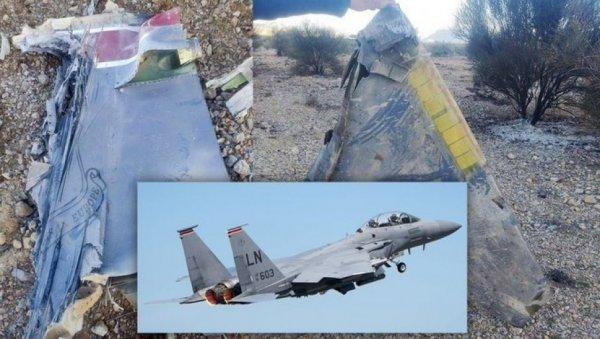 zestok-udarac-iz-irana!-pvo-napravila-pustos:-oboreno-preko-200-americkih-i-izraelskih-letelica?! zestok-udarac-iz-irana!-pvo-napravila-pustos:-oboreno-preko-200-americkih-i-izraelskih-letelica?!