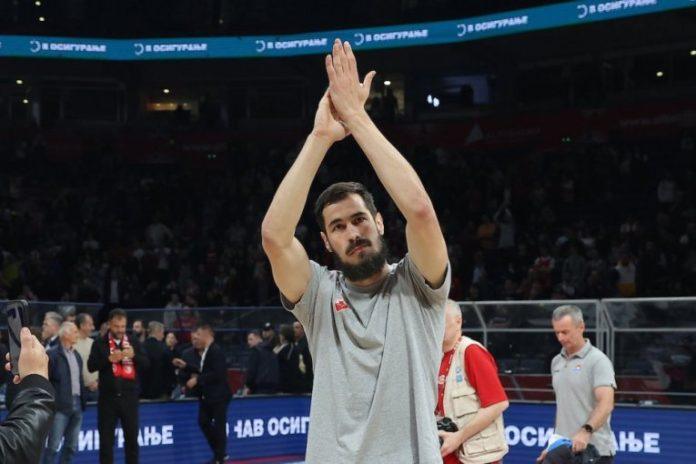 “videlo-se-da-je-na-ivici!”cuveni-trener-prokomentarisao-kalinicev-odlazak-u-penziju!