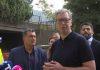 Vučić danas u poseti Topličkom okrugu vucic-danas-u-poseti-toplickom-okrugu
