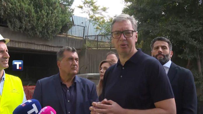vucic-danas-u-poseti-toplickom-okrugu