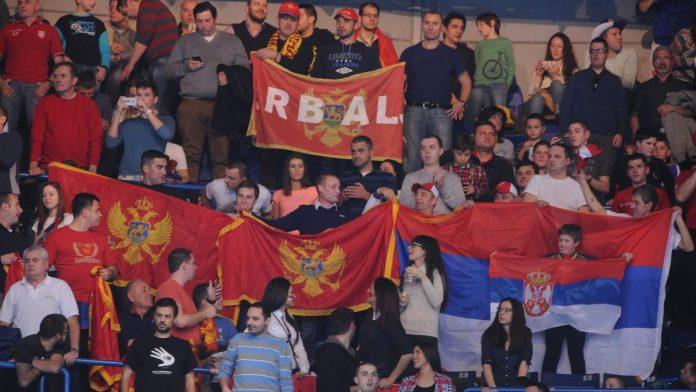 ovo-je-najjaci-udar-na-srbe-u-crnoj-gori-do-sada?-pljuste-burne-reakcije-na-udzbenike-o-kojima-bruji-region:-“da-i-njegosa-ubrojimo-u-manjine?!”