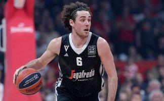 Partizan sve jači! Novo pojačanje stiglo u Beograd partizan-sve-jaci!-novo-pojacanje-stiglo-u-beograd