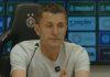 Loše vesti za Partizan! Bez važnog igrača na Hetafe lose-vesti-za-partizan!-bez-vaznog-igraca-na-hetafe