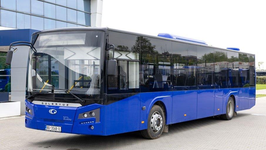 prostran,-udoban,-bezbedan:-javni-prevoz-u-obrenovcu-dobija-novo-lice-uz-niskopodni-autobus-za-gradske-i-prigradske-linije prostran,-udoban,-bezbedan:-javni-prevoz-u-obrenovcu-dobija-novo-lice-uz-niskopodni-autobus-za-gradske-i-prigradske-linije