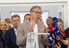 “NIJE OVO OD SVETOG PETRA DOŠLO!” Vučić o nikad jačoj Vojsci Srbije: Nekada smo imali jedan avion koji je mogao da poleti, a uskoro ćemo imati 40 lovaca “nije-ovo-od-svetog-petra-doslo!”-vucic-o-nikad-jacoj-vojsci-srbije:-nekada-smo-imali-jedan-avion-koji-je-mogao-da-poleti,-a-uskoro-cemo-imati-40-lovaca