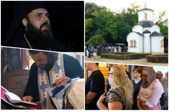 “ovde-se-kandilo-vere-nikad-nije-ugasilo”:-preobrazenski-sabor-u-dalju-okupio-srbe,-hiljade-vernika-u-manastiru