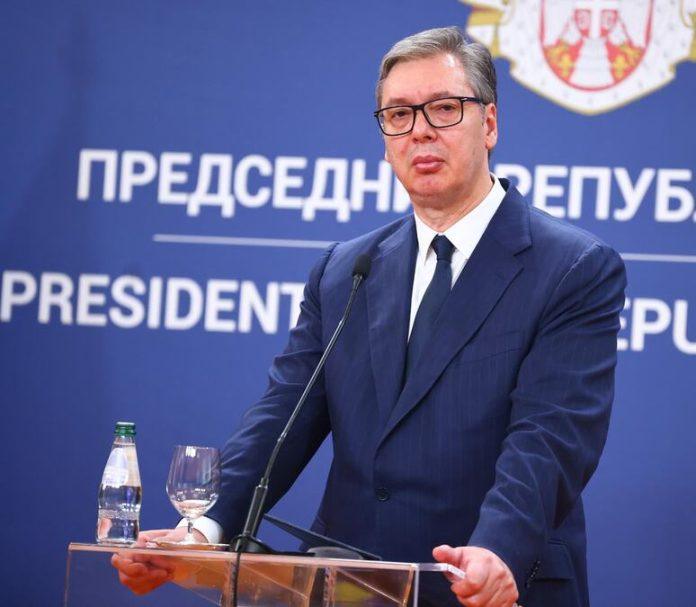 “ispisali-ste-stranice-nase-vojne-istorije-hrabroscu,-umecem-i-cascu!”-vucic-cestitao-dan-recne-flotile-i-recnih-jedinica-vojske-srbije