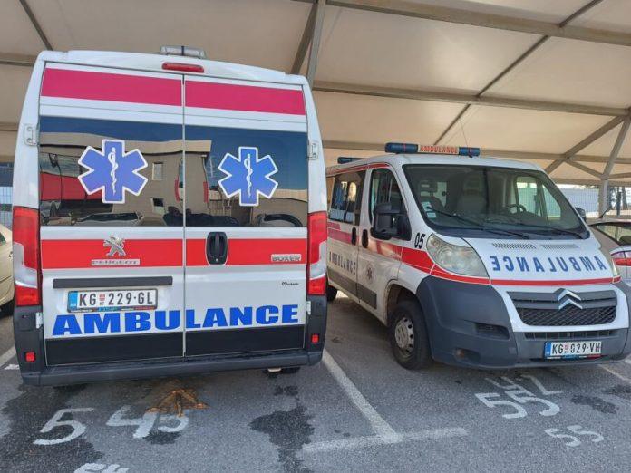burna-noc-u-kragujevcu!-hitna-pomoc-imala-pune-ruke-posla,-najvise-intervencija-zbog-povreda-(foto)