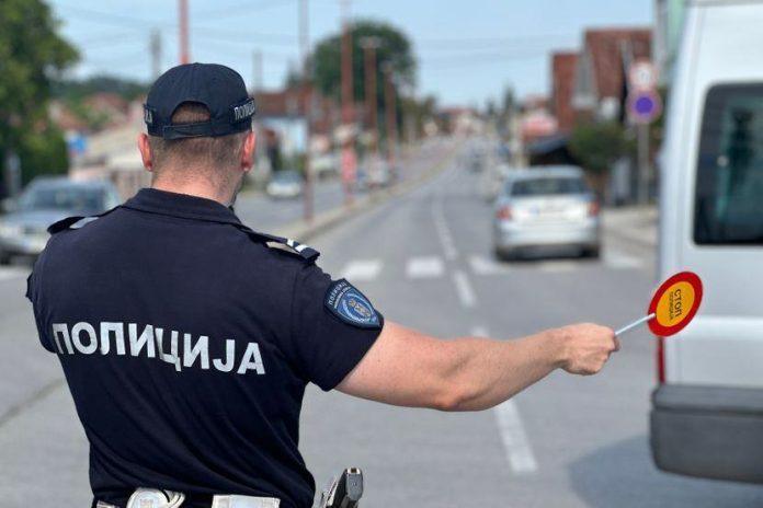 policija-uvodi-“body”-kamere-i-dronove!-pukovnik-za-kurir-tv-otkrio-kako-ce-izgledati-nova-kontrola-na-putevima-–-nema-vise-papira-i-dugog-cekanja