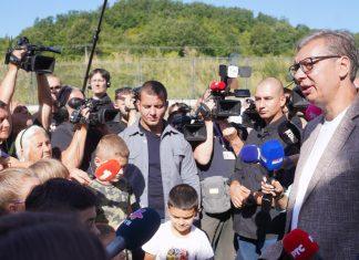 Vučić danas u poseti Topličkom okrugu (VIDEO) vucic-danas-u-poseti-toplickom-okrugu-(video)