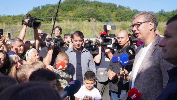vucic-danas-u-poseti-toplickom-okrugu-(video)
