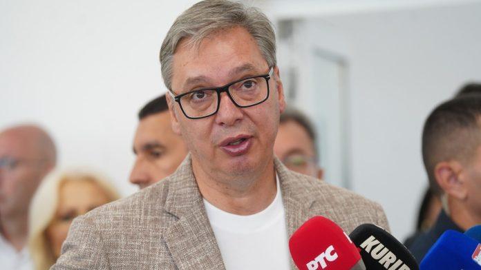 “kraj-radova-do-novembra!”-vucic-obilazi-put-rudare-ljusa-kursumlijska-banja-i-novu-zgradu-sluzbe-hitne-pomoci:-ovo-je-velika-stvar-za-kursumliju