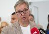 “Kraj radova do novembra!” Vučić obilazi put Rudare-Ljuša-Kuršumlijska Banja: Ovo je velika stvar za Kuršumliju “kraj-radova-do-novembra!”-vucic-obilazi-put-rudare-ljusa-kursumlijska-banja:-ovo-je-velika-stvar-za-kursumliju