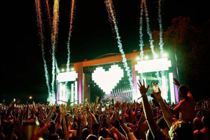 dragi-bravo-festival-21-i-22.-avgusta-na-uscu-–-ulaznice-za-fan-pit-i-vip-skoro-rasprodate