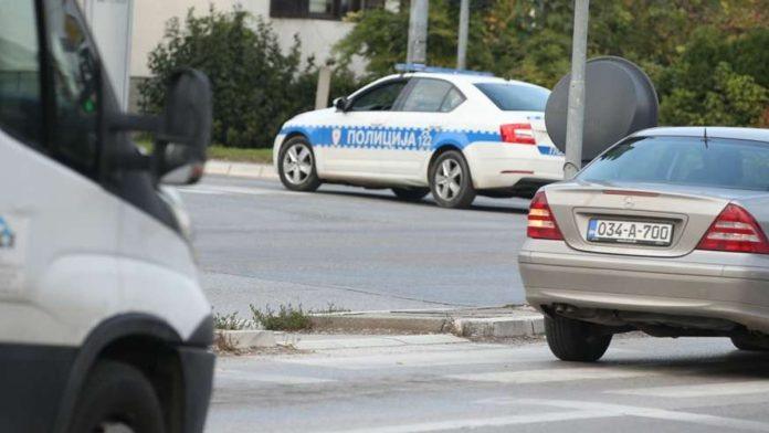pijan-vredao-policajce-i-odbijao-naredenje!-drama-u-banjaluci:-u-krvi-mu-izmereno-skoro-2-promila-alkohola