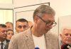 “LEKOVI STIŽU U UŽICE” Vučić: Uzeto je 4.387 recepata, a podignuto 1.490 lekova, danas će ostatak “lekovi-stizu-u-uzice”-vucic:-uzeto-je-4387-recepata,-a-podignuto-1.490-lekova,-danas-ce-ostatak