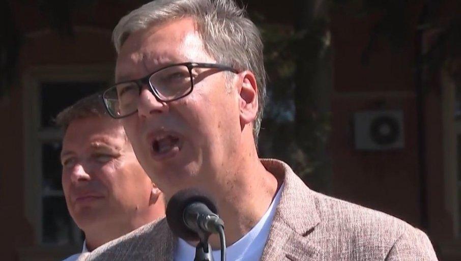 “plate-u-kursumliji-sada-vece-4,5-puta”-vucic:-vise-nego-duplo-smanjena-nezaposlenost “plate-u-kursumliji-sada-vece-4,5-puta”-vucic:-vise-nego-duplo-smanjena-nezaposlenost